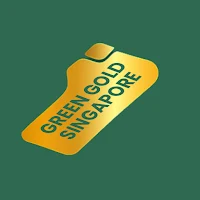 Green Gold Singapore