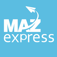 ماز اكسبرس - Maz Express