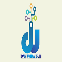 Danummasub