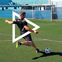 Ser Futbolista