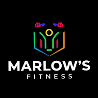 Marlows Fitness