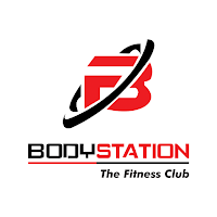BODY STATION