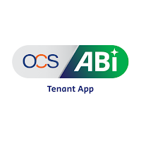 OCS ABI Tenant