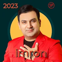 imron qo'shiqlari 2023