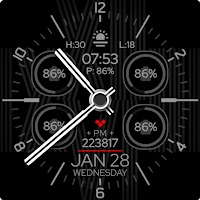 IWF EC II gB | ISACWATCH