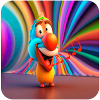 Whistle ringtones - Sounds