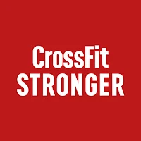 CrossFit Stronger