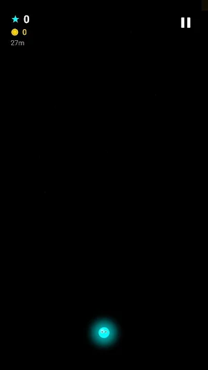 Glow Sphere Screenshot 3