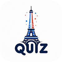 Quiz culture générale