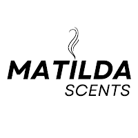 Matilda Scent
