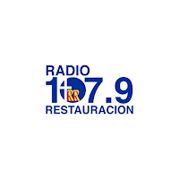 Radio Restauracion Nicaragua
