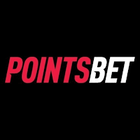 PointsBet