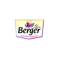 Berger Saksham