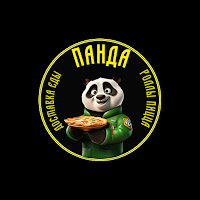 Панда - Зеленодольск