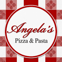 Angela's Pizza & Pasta