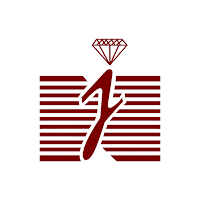 N.J. Jewellers