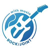 ROCK/JOINT