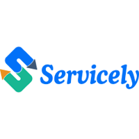 Servicely