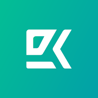 CoFarmer - Boost your farm