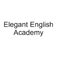Elegant English Academy