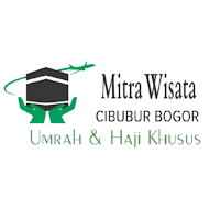 Mitra Wisata Cibubur Bogor