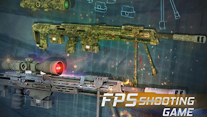 Counter Strike Battle Ground Screenshot 3