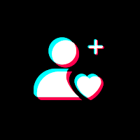 TikFollowers - Followers&Likes