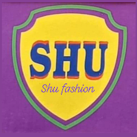 Shu Fashion