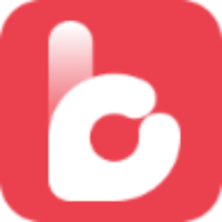BitTopup
