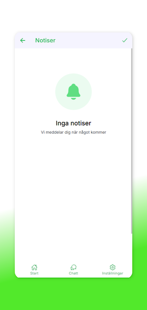 Skåne Tranås Tanktransporter Screenshot 2