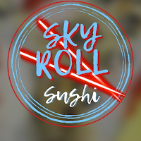 Sky Roll Sushi