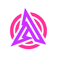 ALLINONEPAY