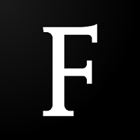 Found - Find Object