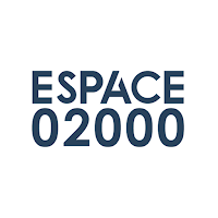 Espace 02000