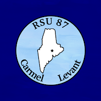 RSU 87, ME