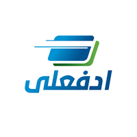 Edfally  - ادفعلى