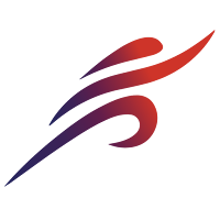 Dubai Corporate Games