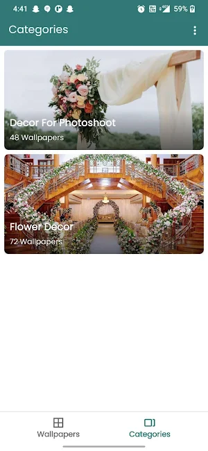Decor Ideas For Photoshoot Screenshot 2