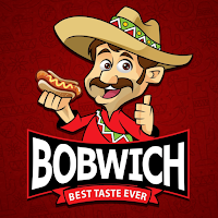 Bobwich