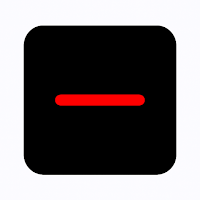 TimeAware Dumb Phone Launcher