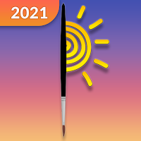 Photosfer (Photo Editor)