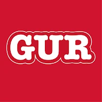 GUR KEBAB
