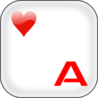 Poker Slots