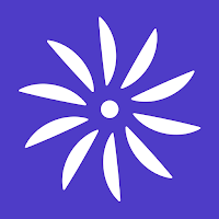 WellVisor
