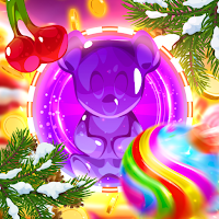 Lucky Bears