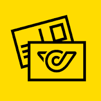 Postkarte - Fotos gestalten & per Post versenden