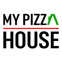 My Pizza House