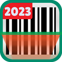Kiểm Tra Mã Vạch, QR Code