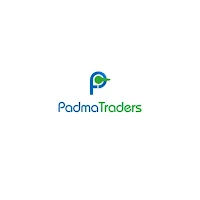 Padma Traders