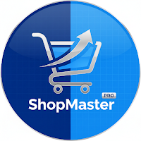 MasterShop : Boutique & IA